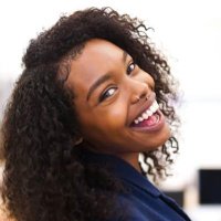Carol Tula (@caroltula72253) 's Twitter Profile