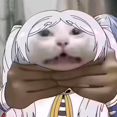 yuuliseren's profile picture. 