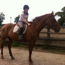 laura edney - @lauraedney - Twitter