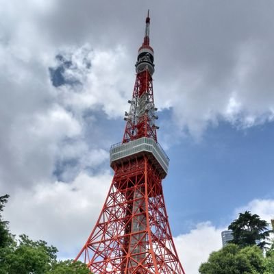 DRGX1Ywp3b74486's profile picture. 折り紙講師/カフェ巡り/賞状書士/
編み物/信教の自由/岡山大学卒/家族大切