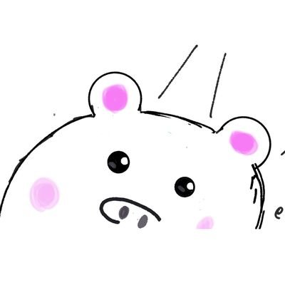 nnryonnn's profile picture. 雑多。あさぎ先生
\ (サブ:🌸、サブ:🦔🍋) 声掛けください