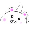 nnryonnn's profile picture. 雑多。あさぎ先生
\ (サブ:🌸、サブ:🦔🍋) 声掛けください