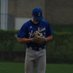 Wyatt Rehfuss (@wyattrehfuss13) Twitter profile photo Wyatt Rehfuss (@wyattrehfuss13) Twitter profile photo