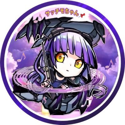 maPymYBu9CG19rq's profile picture. ソシャゲのコトダマンDBGD5TAE5UUPのんびり屋📌シフトして2025年10月よりやってます、ドラゴンボールやポケモン、読売ジャイアンツ球団好き、プロフの顔は推しキャラでCVは東山奈央さんです※ X初心者🔰です、お手柔らかにお願いします マー君日米通算200勝感慨深いものが