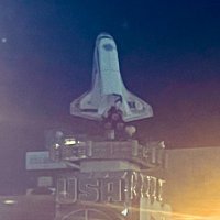 はるまき (@makiiii6688) 's Twitter Profile