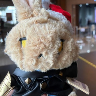 GibusLover's profile picture. shiting around