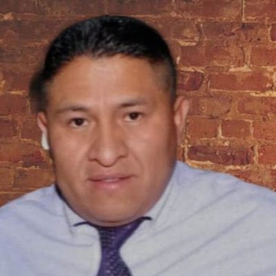 Boliviano🇧🇴
Lic Seguridad Pública y Prevención del Delito
Perito en Materia Terrorismo
Consultor Asesor en Seguridad Pública