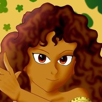 Tylan 64 (@tylan_64) 's Twitter Profile Photo Tylan 64 (@tylan_64) 's Twitter Profile Photo