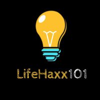 LifeHaxx101 (@lifehaxx101) 's Twitter Profile