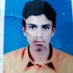 Asif Saleem Saleem (@sasifsaleem97) Twitter profile photo Asif Saleem Saleem (@sasifsaleem97) Twitter profile photo