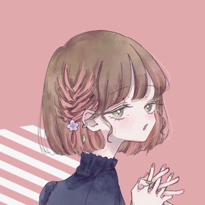こけしさんのプロフィール画像