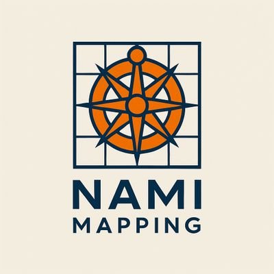 Nami_Mapping's profile picture. Jasa pembuatan peta digital menggunakan ArcGIS, ArcGIS Pro, QGIS, Surfer dll. Meliputi topografi, tematik, kontur,dll.

https://t.co/u30B2EqBWf  →  wa only