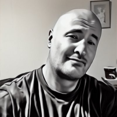 Cybersecurity Professional, Rugby Coach, Bodybuilding gym wannabe . Based in New Zealand