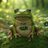 Green Rrog Drop (Ø,G) Solix Energy Labs avatar