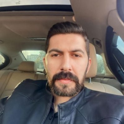 Arkasız yiğitlerin arkası Allah’tır. | Türk Milliyetçisi 🇹🇷 @MHP_Bilgi 🇦🇿