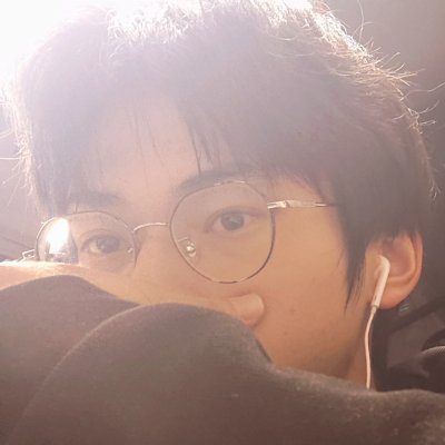 MYanDong1's profile picture. 一位普通不甘于平庸 专注个人成长的大学生｜
web3 新人，@ssidotfun 大使｜
AI探索：@MYanDong2