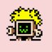 matt.mew.cog (@_mattmew) Twitter profile photo matt.mew.cog (@_mattmew) Twitter profile photo
