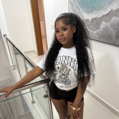 Juicyyasfck's profile picture. IG @Juicyyasfck |