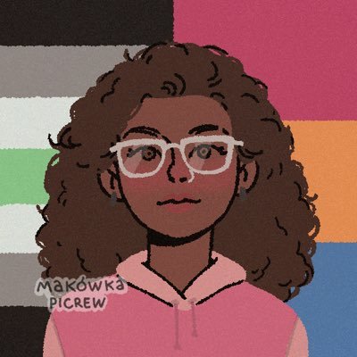 ♡pan vampire♡ Profile