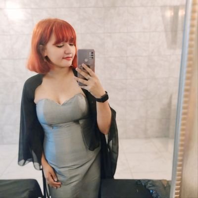 28☀️
psicología social ✨