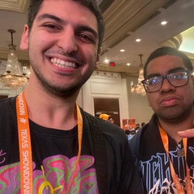 Noorjahlul's profile picture. 