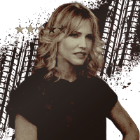  † ᴜɴ𝓅͟𝑢͟𝑛͟𝑖͟𝑠͟ℎ𝑎𝑏𝑙𝑒 . (@vicktimiser) 's Twitter Profile