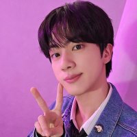 Vane💎 ⟭⟬⁷ 🇨🇴 (@van2seok) 's Twitter Profile