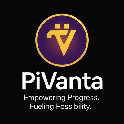 Web3NFTProject's profile picture. Web3 Marketer | Blockchain Advocate | Community Builder | Driving Growth & Adoption in DAOs, NFTs & Decentralized Protocols | #Web3 #Crypto #Blockchain