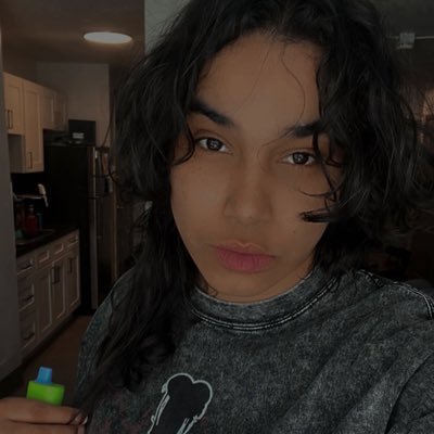 tiffa_blah's profile picture. ॐ ✨ 🏳️‍🌈

love won't change