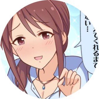 三船美優さんのプロフィール画像