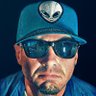 The_Astral_'s profile picture. Futurist, researcher, musician, & developer. PSI, UFO/UAP, & Astral Projection enthusiast | Featured on @VICE | https://t.co/DaBKl8aK0l 🛸