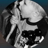 ARMANDO PEREZ (@elpapipollo1) 's Twitter Profile