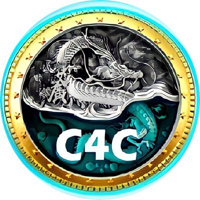 Digital Dave - one of the OG $THETA $TFUEL $LINK $ADA and $DGB catalysts from '18. 3,000,000 YouTube views. Digital and physical realm creator.