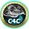 planetmindbody's profile picture. Digital Dave - one of the OG $THETA $TFUEL $LINK $ADA and $DGB catalysts from '18. 3,000,000 YouTube views. Digital and physical realm creator.