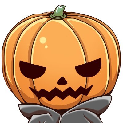 ウェイスさんのプロフィール画像