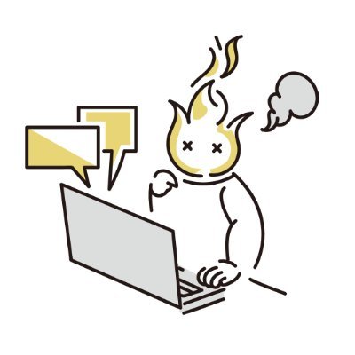 taroweb_logs's profile picture. Web制作勉強中｜WordPress・HTML・CSS・jQuery・JavaScript・figma｜2025/04〜｜独学