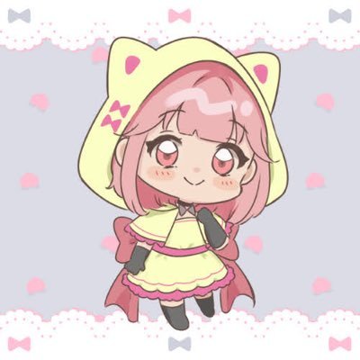 【フォートナイト/Fortnite】アジア42位です🏆 #フォートナイト #4P参加型♡ クリ【MOMOCHIU】サポートして頂けたら励みになります🍌土日2pmより毎週配信🎬 @teamNTR69 フォトナ垢はフォロバします🍑