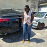 quimuriithi's profile picture. ✨️Lover of life | Optimist
✨️Car Plug Msa  #0768 231393 @oceanicmotorsmsa.

✨️Finance girlie