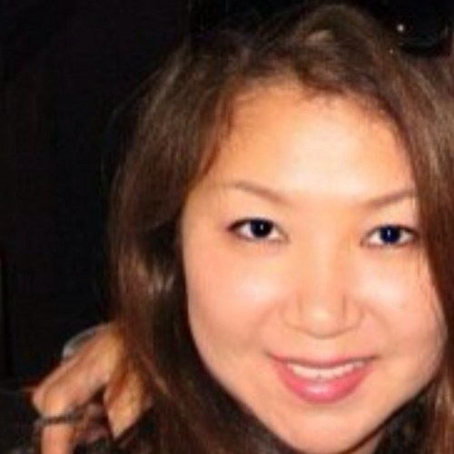 smilesgee's profile picture. 