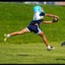 Jayden Lanier (@jayden_lanier13) Twitter profile photo Jayden Lanier (@jayden_lanier13) Twitter profile photo