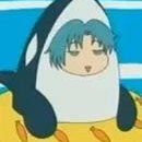 Cole6God's profile picture. Anime Enjoyer