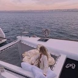 Flebe5151's profile picture. 