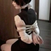 Centip3d3s (@littlecentip3d3) 's Twitter Profile Photo Centip3d3s (@littlecentip3d3) 's Twitter Profile Photo