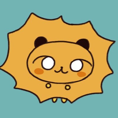 五味節約しろさんのプロフィール画像