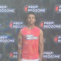 nicwatson (@nicwatson25) 's Twitter Profile Photo nicwatson (@nicwatson25) 's Twitter Profile Photo