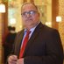 Muhammad Azam Khan (@muhammadaz78675) Twitter profile photo Muhammad Azam Khan (@muhammadaz78675) Twitter profile photo