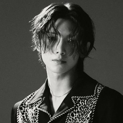 conjiurado's profile picture. 