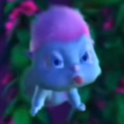 tidartilidie's profile picture. kdg suka on kdg mls