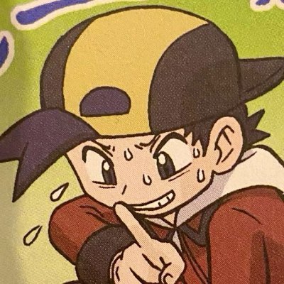Ethan.comさんのプロフィール画像