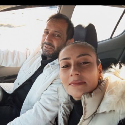 Emekli Uzman Jandarma Çavuş
OYAD üyesi
EMUJAD üyesi